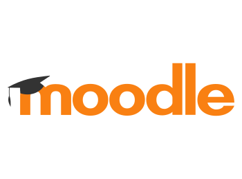 Moodle Moodle