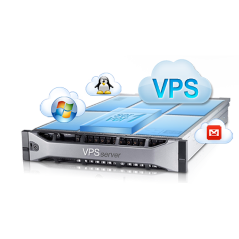 VPS