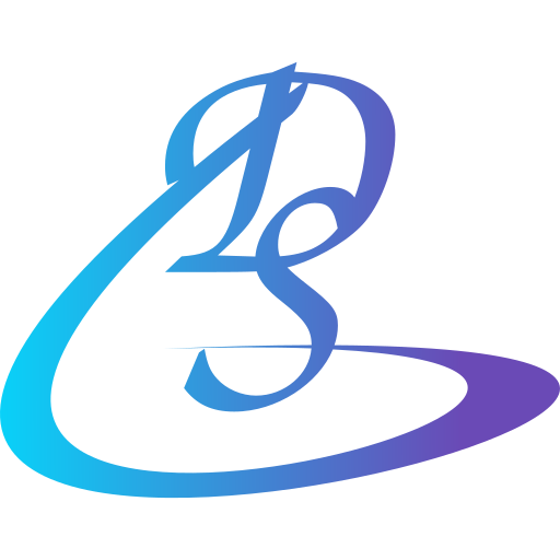 Data Solutions - IT Consultancy and Services logo