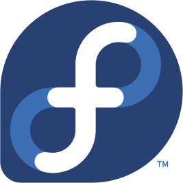 267px-Fedora_logo.svg