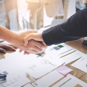 Professional Services Agreement (Starter)